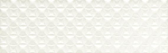 Visual Impressions White Rectangle, Quadrangle 8X24 Matte - ajmsj8b2yicaqqzwfnlp@2x.jpg