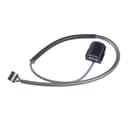 Faucet Sensor Assembly with Range Adjustment - ajnvzxgdd9q5rykjxgs6@2x.jpg