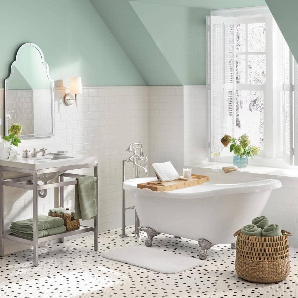 Restore 3 in. x 6 in. Ceramic Bright White Subway Tile (12.5 sq. ft. / Case) - ajomjb8us2wkcrkfsgfy@2x.jpg