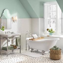 Restore 3 in. x 6 in. Ceramic Bright White Subway Tile (12.5 sq. ft. / Case) - ajomjb8us2wkcrkfsgfy@2x.jpg