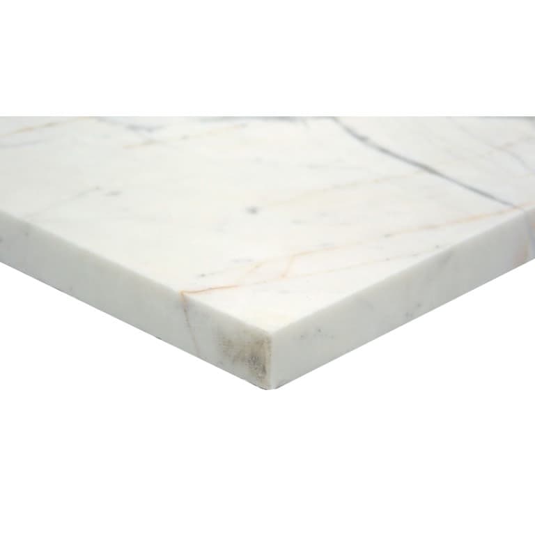 NIEVE BIANCA HN 12X24 - ajon80yfevtxjnlzjhga@2x.jpg