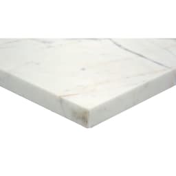 NIEVE BIANCA HN 12X24 - ajon80yfevtxjnlzjhga@2x.jpg