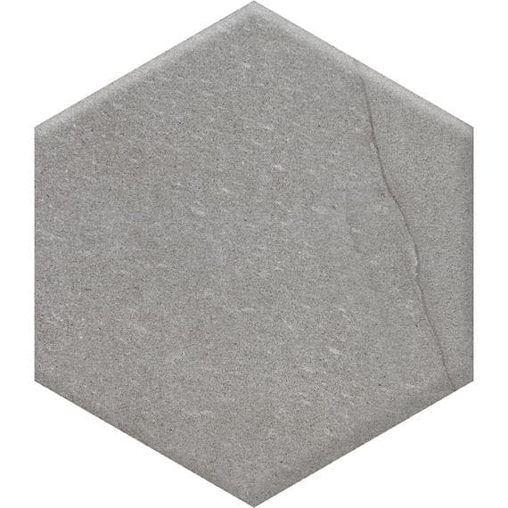 Marble Obsession Grigio Straight Joint 2X2 Matte - ajoy85fptr2pnhlct6gc@2x.jpg