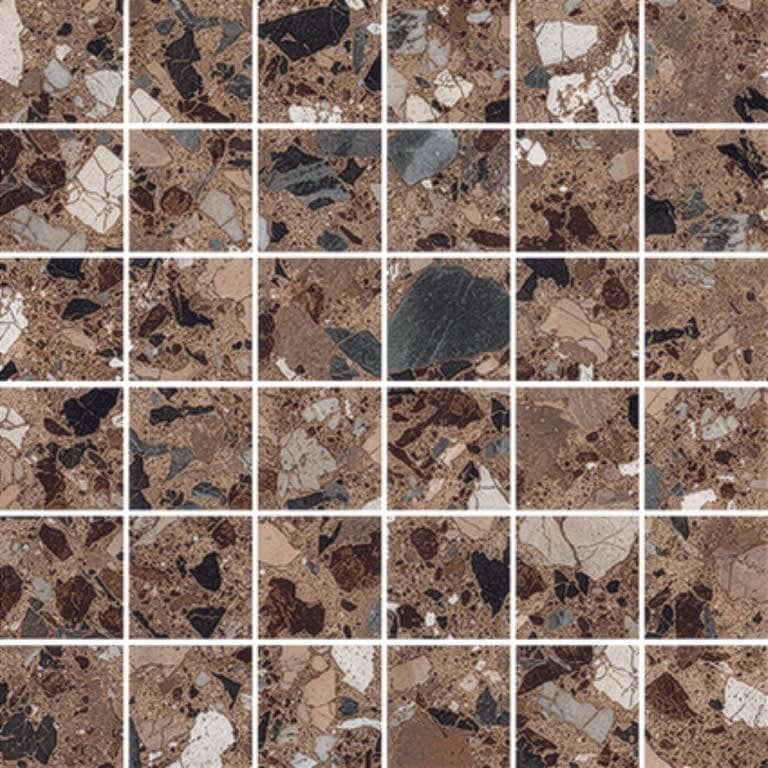 MILZETTI PEB COCOA PL 2X2/MO - ajruepiyuczihcrherno@2x.jpg