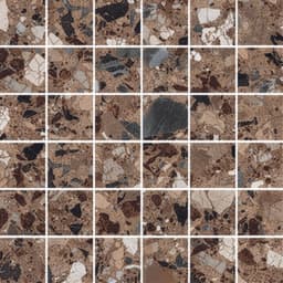 MILZETTI PEB COCOA PL 2X2/MO - ajruepiyuczihcrherno@2x.jpg