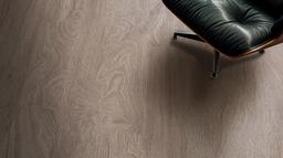Kallum® Bleached® Elm - ajsgwciuumpidppcim1n@2x.jpg