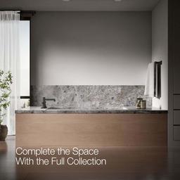 Riff Deck Mounted Roman Tub Filler - ajsrqiroldrkfoyoyrbj@2x.jpg