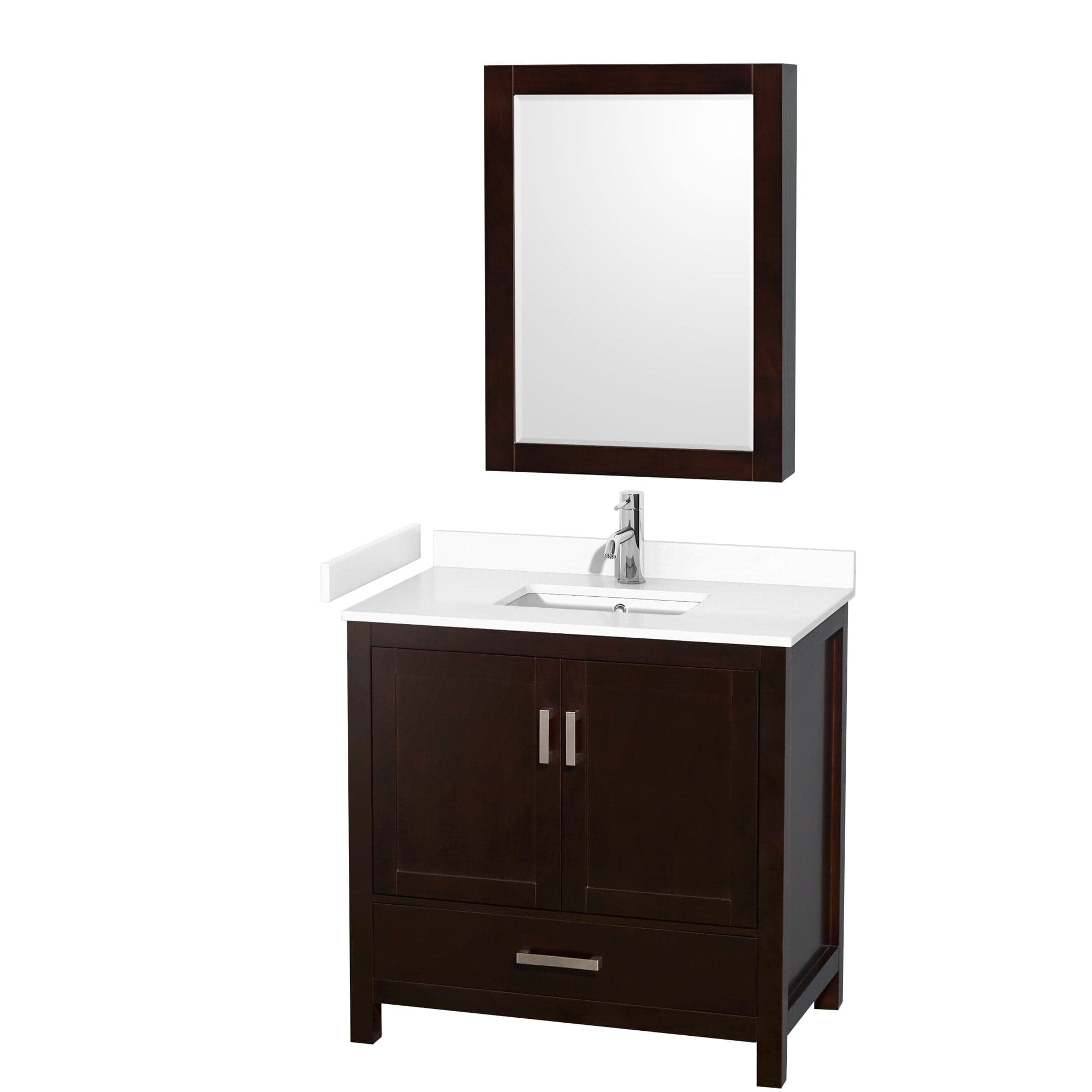 Sheffield Single Bathroom Vanity - 36W x 35H x 22D - ajsryciu249l8mn9fhwb@2x.jpg