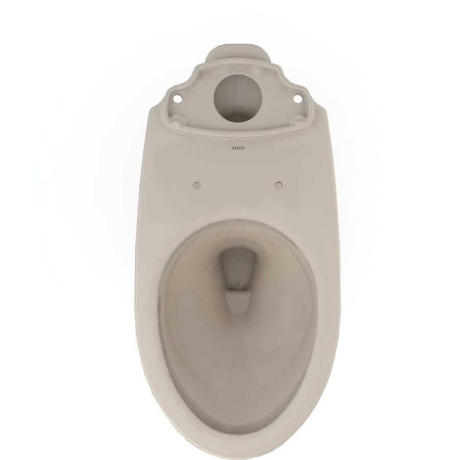 Drake Elongated Toilet Bowl Only with CeFiONtect - Less Seat - ajsryivfu36d2hll3iup@2x.jpg