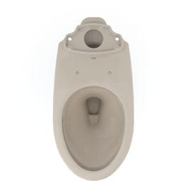 Drake Elongated Toilet Bowl Only with CeFiONtect - Less Seat - ajsryivfu36d2hll3iup@2x.jpg