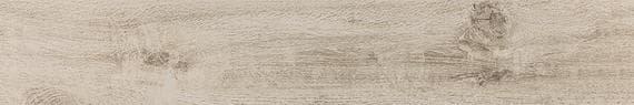 American Estates Sand Plank 8X48 Matte - ajt7g6fbk67szbobdtj3@2x.jpg