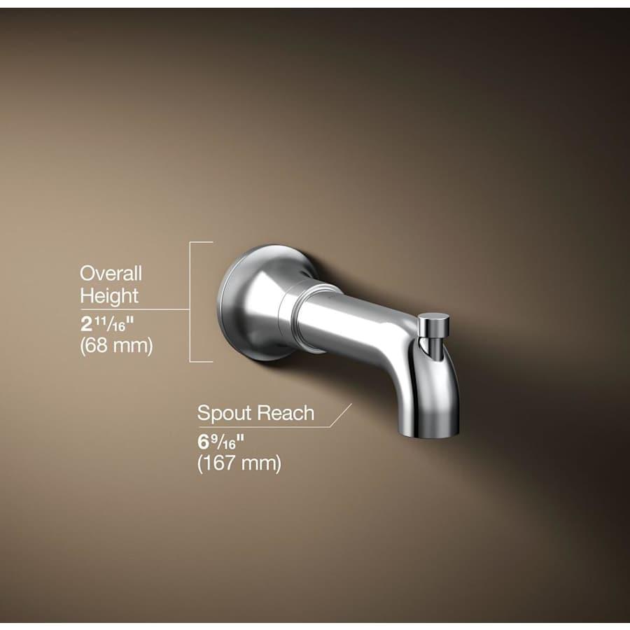 Tone 6-9/16" Integrated Diverter Tub Spout - ajtd1eiobp2mtaols8bf@2x.jpg