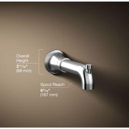 Tone 6-9/16" Integrated Diverter Tub Spout - ajtd1eiobp2mtaols8bf_x500.jpg