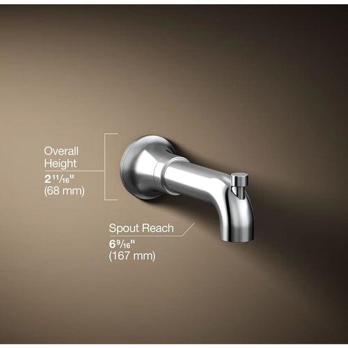 Tone 6-9/16" Integrated Diverter Tub Spout - ajtd1eiobp2mtaols8bf_x500.jpg