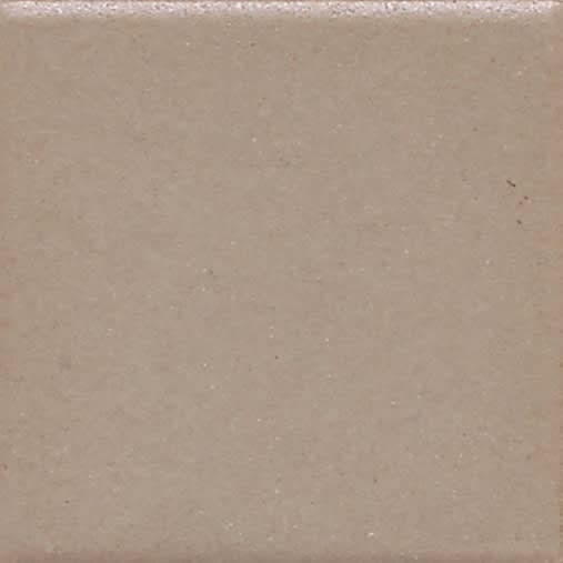 Keystones Uptown Taupe Hexagon 1X1 Matte - ajtzeofjsncdu1hvu48e@2x.jpg