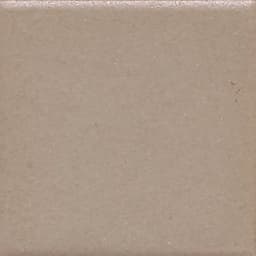 Keystones Uptown Taupe Hexagon 1X1 Matte - ajtzeofjsncdu1hvu48e@2x.jpg