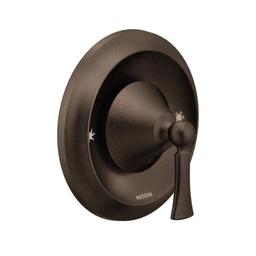 Wynford Single Handle Posi-Temp Pressure Balanced Valve Trim (Less Valve) - ajurhbggqlswknnwx6zo@2x.jpg