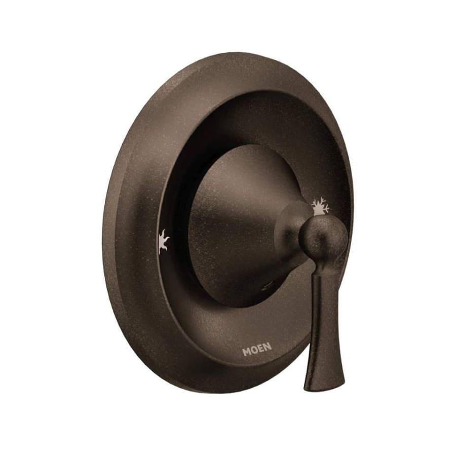 Wynford Single Handle Posi-Temp Pressure Balanced Valve Trim (Less Valve) - ajurhbggqlswknnwx6zo@2x.jpg
