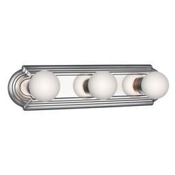 Bath & Vanity 18" Wide 3 Light Vanity Strip - ajuwjkrz2yzmc5zas0tk@2x.jpg
