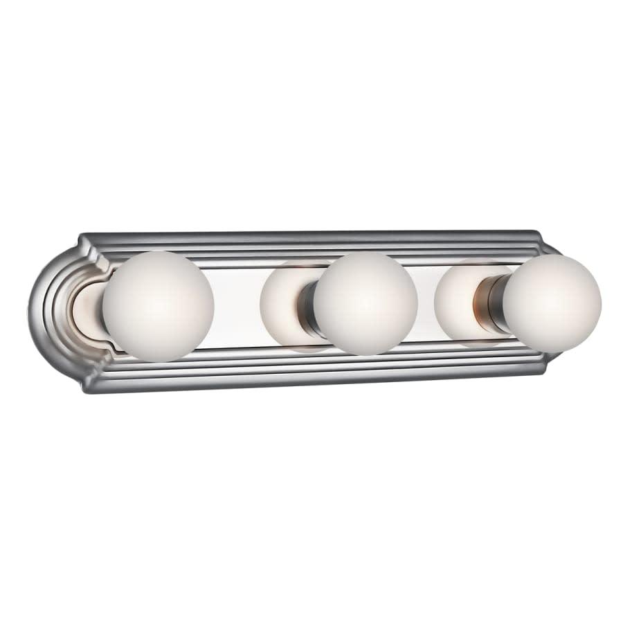 Bath & Vanity 18" Wide 3 Light Vanity Strip - ajuwjkrz2yzmc5zas0tk@2x.jpg