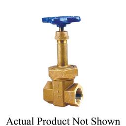 174 Rising Stem Gate Valve, 1-1/2 in, FNPT, Bronze - ajv1rq0dflpgrmyj4mw4@2x.jpg