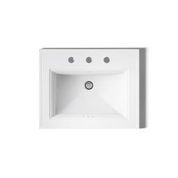 Memoirs Stately 17" Drop In Bathroom Sink with 3 Holes Drilled and Overflow - ajy8mmezknqf4on8zo5f@2x.jpg