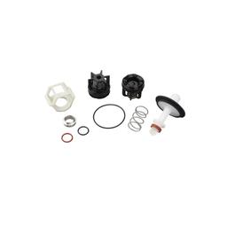 RK 009M3-T Total Valve Repair Kit, For Use With Model LF009M3/009M3 3/4 in - ajycpv0vycaaor8uktzh@2x.jpg