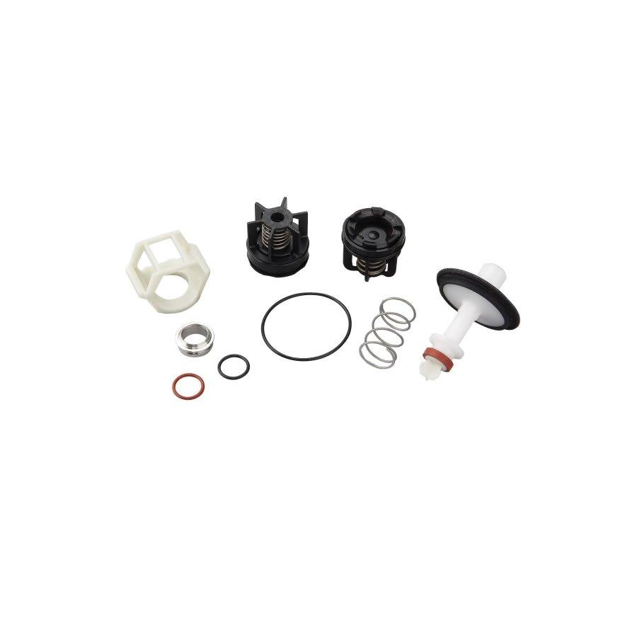 RK 009M3-T Total Valve Repair Kit, For Use With Model LF009M3/009M3 3/4 in - ajycpv0vycaaor8uktzh@2x.jpg
