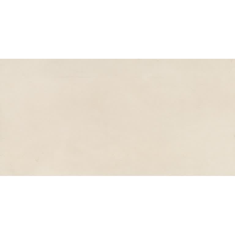 SPECTRA PEARL MT 12X24