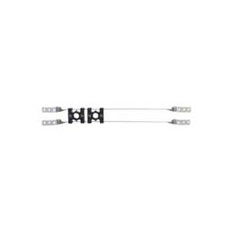 StrongArm™ LockBlock™ Bracket With (2) 1/2 in, Standard LockBlock, 1/2 in Hole, 25 lb, Steel, Galvanized - ak0nwetifser0s1te7dl@2x.jpg