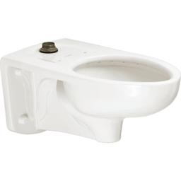 Afwall Millennium Elongated Toilet Bowl Only With EverClean Surface and Top Spud - Less Seat and Flushometer - ak1hbq5gbcrf8jgoapfr_800x500@2x.jpg