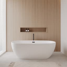 Juno Freestanding Bathtub - 71W x 23H x 32D - ak1nrknr06u1eflktspy@2x.jpg
