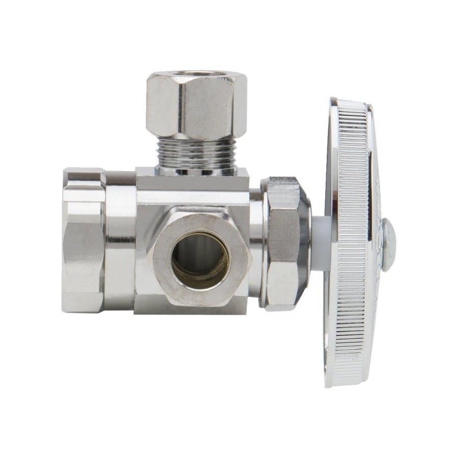 Multi Turn Dual Stop, 1/2 x 3/8 x 3/8 in, FNPT x Comp x Comp, Chrome - ak3ssik9mq6awiwfiigy@2x.jpg