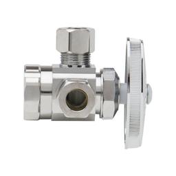Multi Turn Dual Stop, 1/2 x 3/8 x 3/8 in, FNPT x Comp x Comp, Chrome - ak3ssik9mq6awiwfiigy@2x.jpg