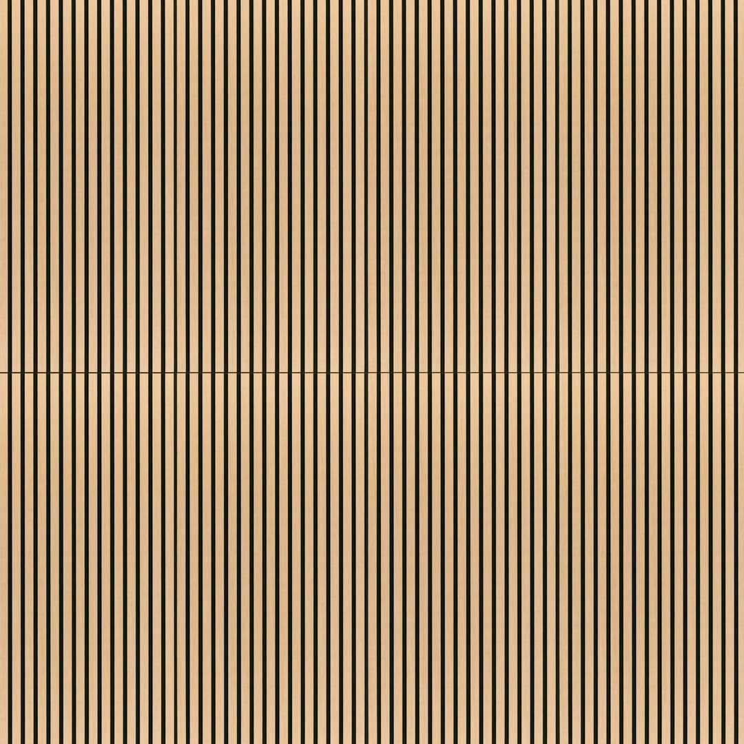 Almond Acoustic Wood Slat - ak4vkjzrxbqe1jwvoijl@2x.jpg
