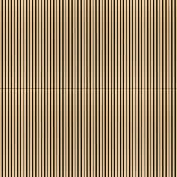 Almond Acoustic Wood Slat - ak4vkjzrxbqe1jwvoijl@2x.jpg