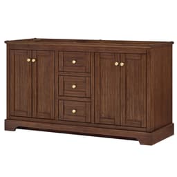 Avery Double Bathroom Vanity - 59.25W x 34.25H x 21.75D - ak5ypszuqyyictghy8jf@2x.jpg