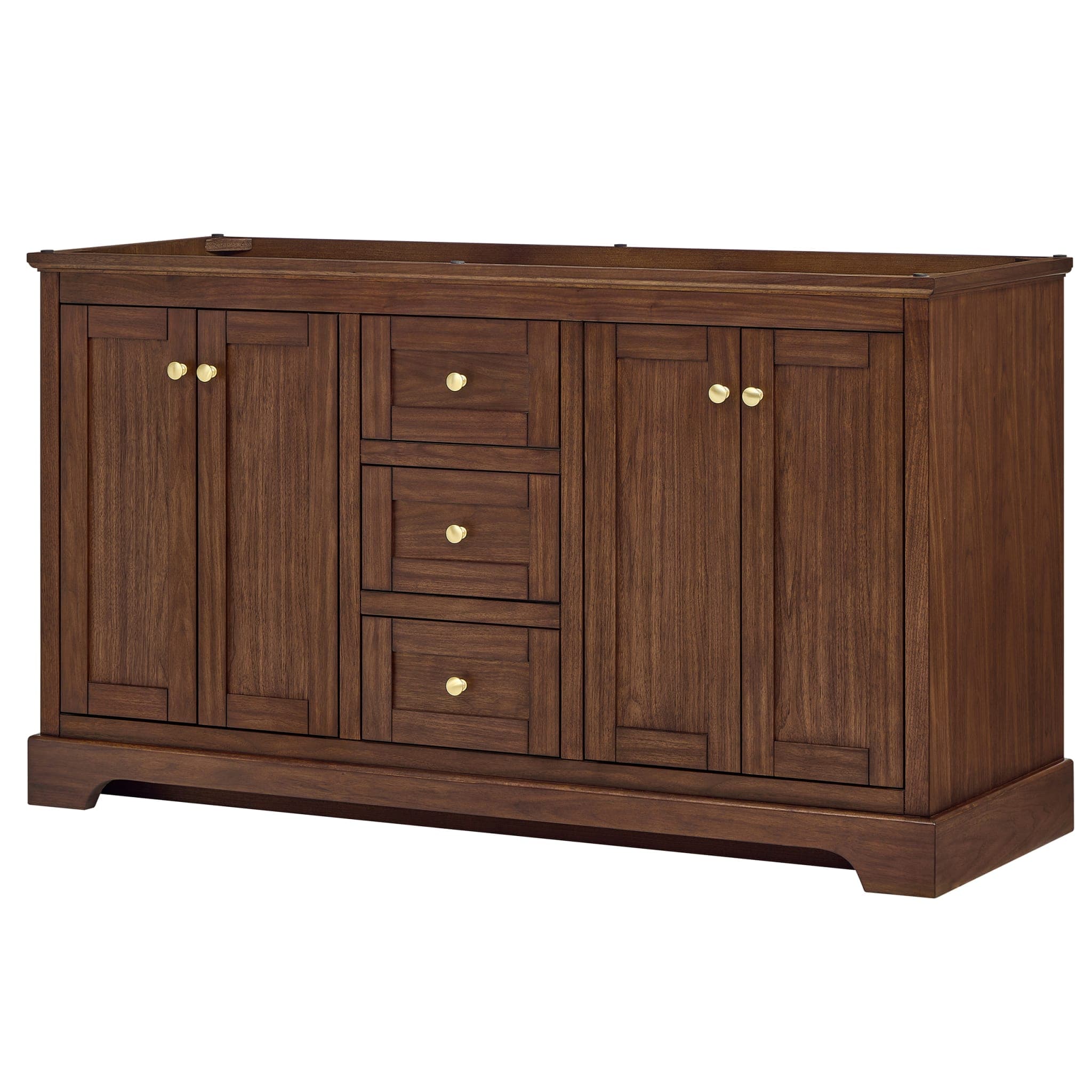 Avery Double Bathroom Vanity - 59.25W x 34.25H x 21.75D - ak5ypszuqyyictghy8jf@2x.jpg