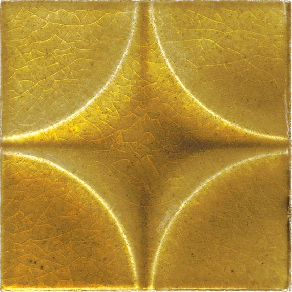 Contempee Marigold Square, Handcrafted 4X4 Glossy - ak6auacydzm7xxv8bewj@2x.jpg