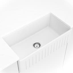 Fireclay Farmhouse White Single Bowl-3318 - ak9wr4ouejauund5a07j@2x.jpg