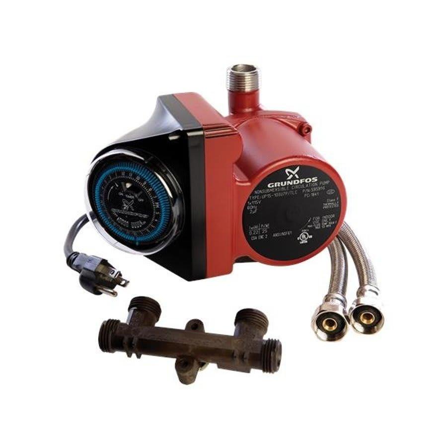 UP Recirculation Pump, 1/25 hp, 120 VAC, 1 ph, Stainless Steel - akahhsv4zqgnv9wbkv72@2x.jpg