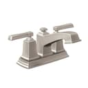 Boardwalk Centerset Bathroom Faucet with Metal Pop-Up Drain Assembly - akalpj3dzzi7d5wc4lpa@2x.jpg