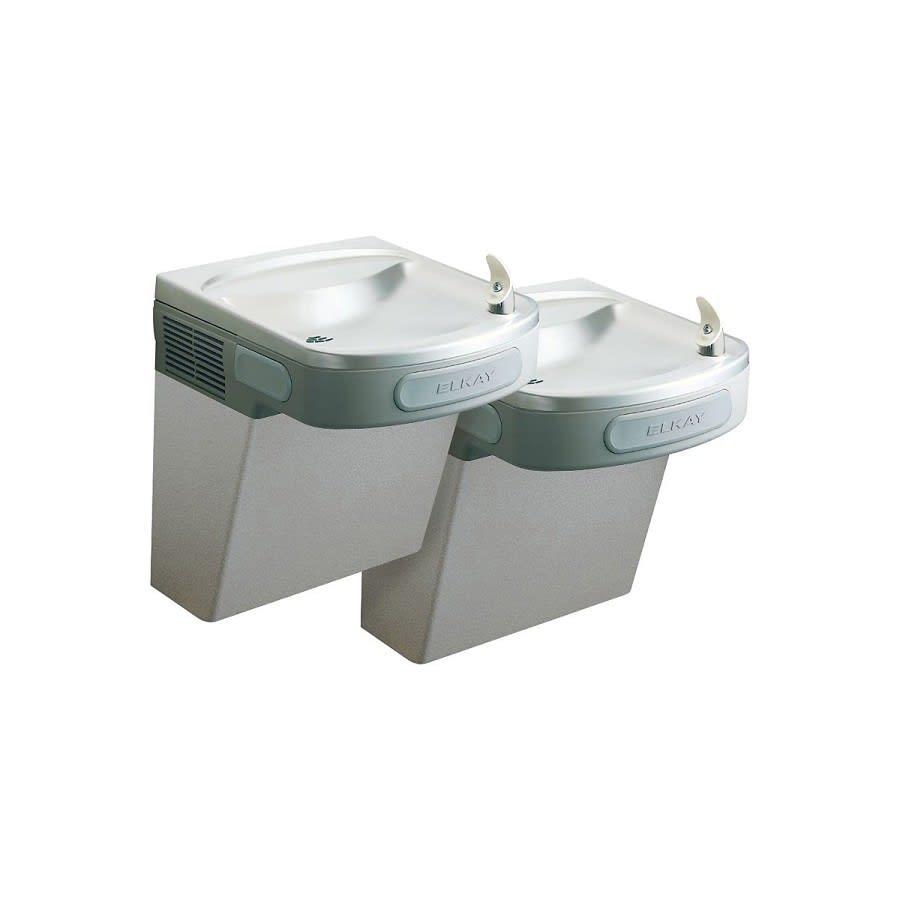 Non-Filtered Bi-Level Cooler, Push Bar Operation - akayrbxmyihjgbnknq7r@2x.jpg