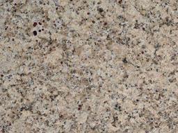 Santana Granite - akb6lrchnihtfznqutcw@2x.jpg