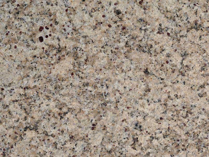 Santana Granite - akb6lrchnihtfznqutcw@2x.jpg