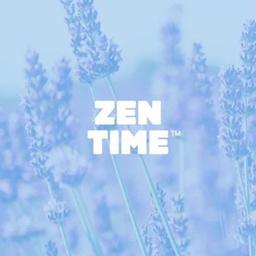 INLY Zen Time Aromatherapy Shower Capsule 5-Pack - akdgufoxpavtnrzhxgc8@2x.jpg