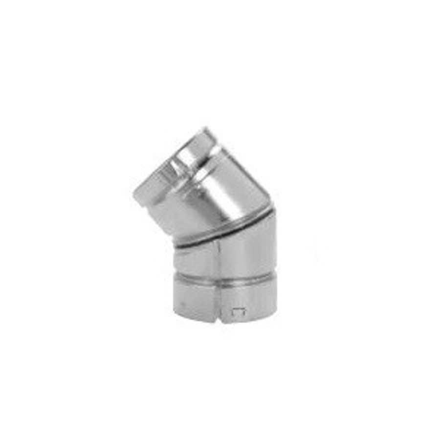 Round Vent Elbow, 8 in Dia - akdklzmmehqpthf3zwv3@2x.jpg