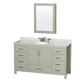 Sheffield Single Bathroom Vanity - 60W x 35H x 22D - akdo4okeeqcx6kq8ozae@2x.jpg