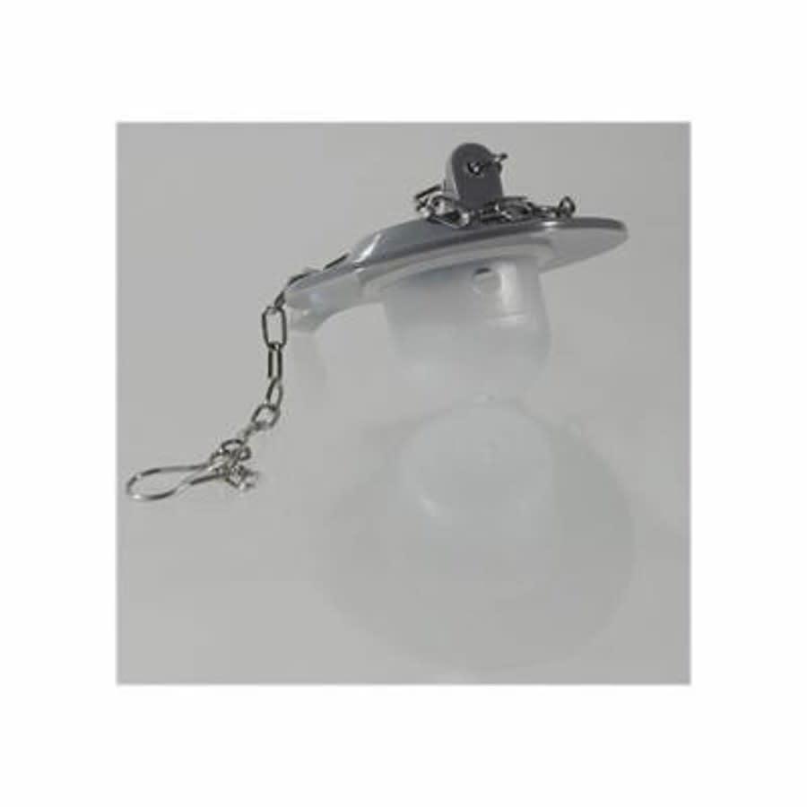 Flaper With Clear Cone, PVC - akfcmlh6fpjcqpbqfxyd_800x500@2x.jpg