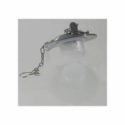 Flaper With Clear Cone, PVC - akfcmlh6fpjcqpbqfxyd_800x500@2x.jpg
